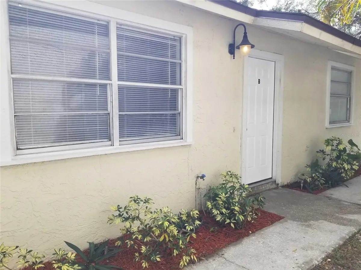 15588 59th Street N, Clearwater, FL 33760 - #1
