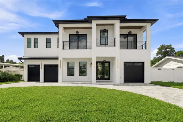 4106 W Neptune Street, TAMPA, FL 33629
