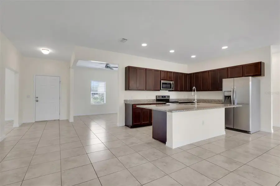 25108 Palisade Road, Punta Gorda, FL 33983 - #3