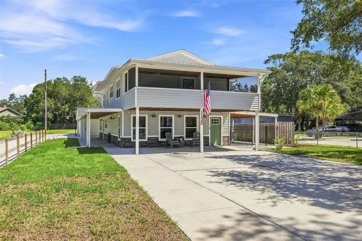 1120 1st Avenue N, Safety Harbor, FL 34695 - #1