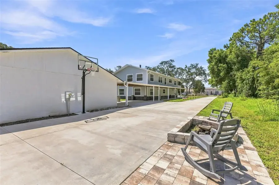 1120 1st Avenue N, Safety Harbor, FL 34695 - #3