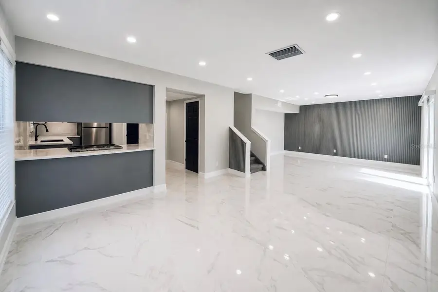 12414 Touchton Drive #98, Tampa, FL 33617 - #2