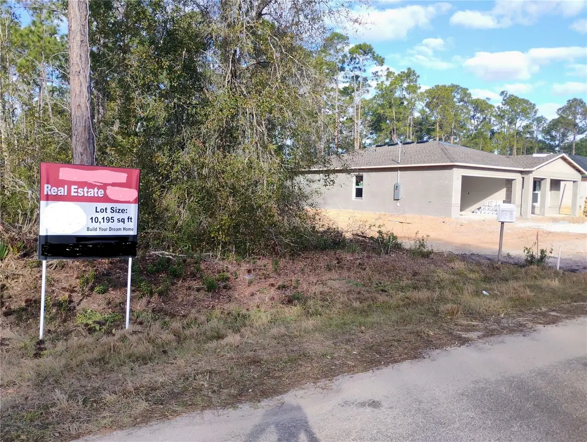 4217 Gerona Avenue, Sebring, FL 33872 - #1
