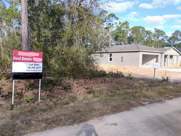 4217 Gerona Avenue, SEBRING, FL 33872