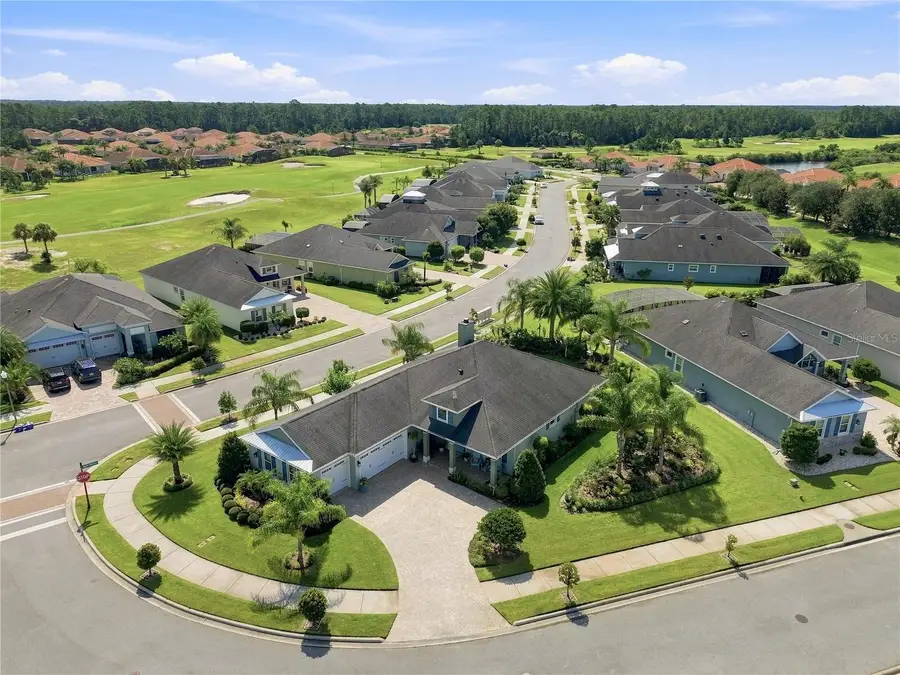 2811 Sienna View Terrace Court, New Smyrna Beach, FL 32168 - #3
