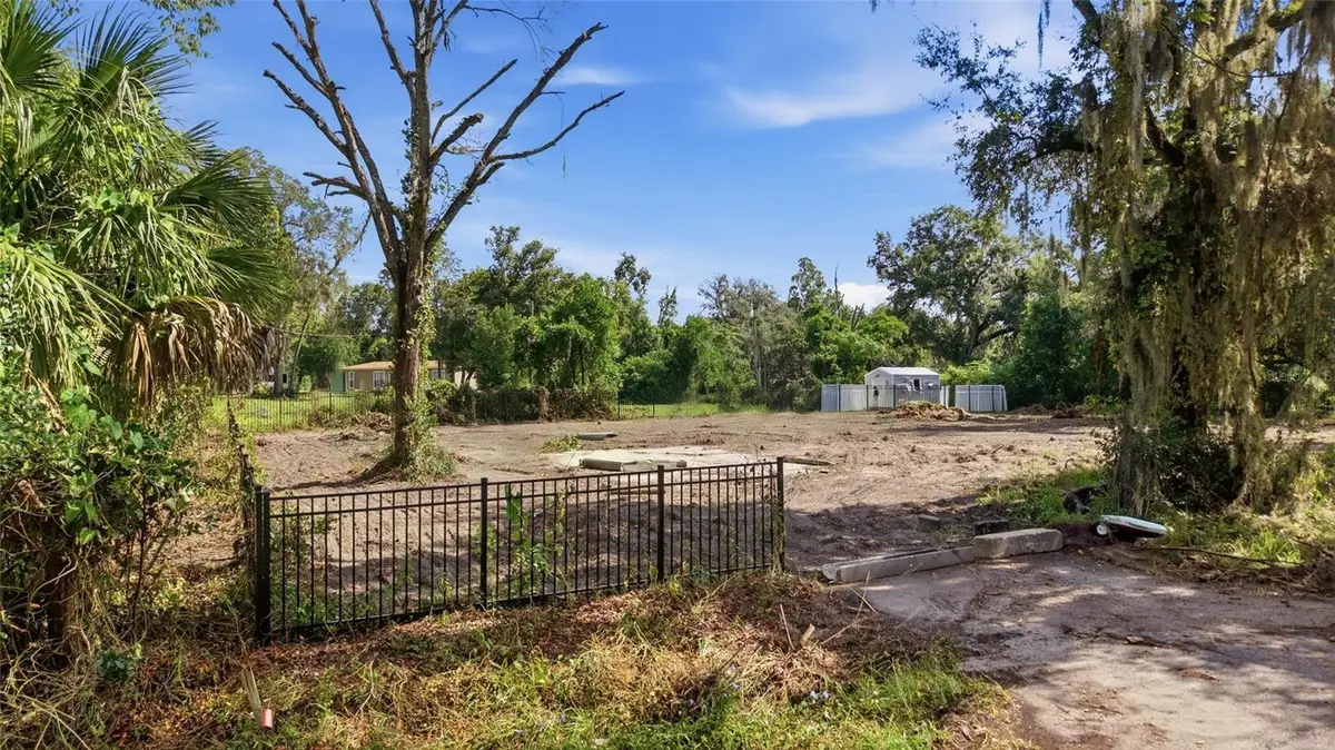 39211 Jarvis Street, Dade City, FL 33523 - #1