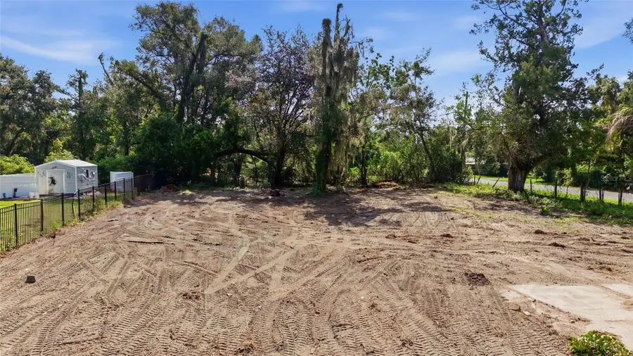 39211 Jarvis Street, Dade City, FL 33523 - #3