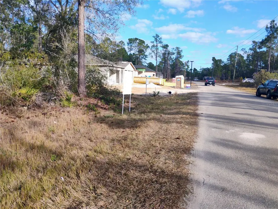 4213 Gerona Avenue, Sebring, FL 33872 - #2
