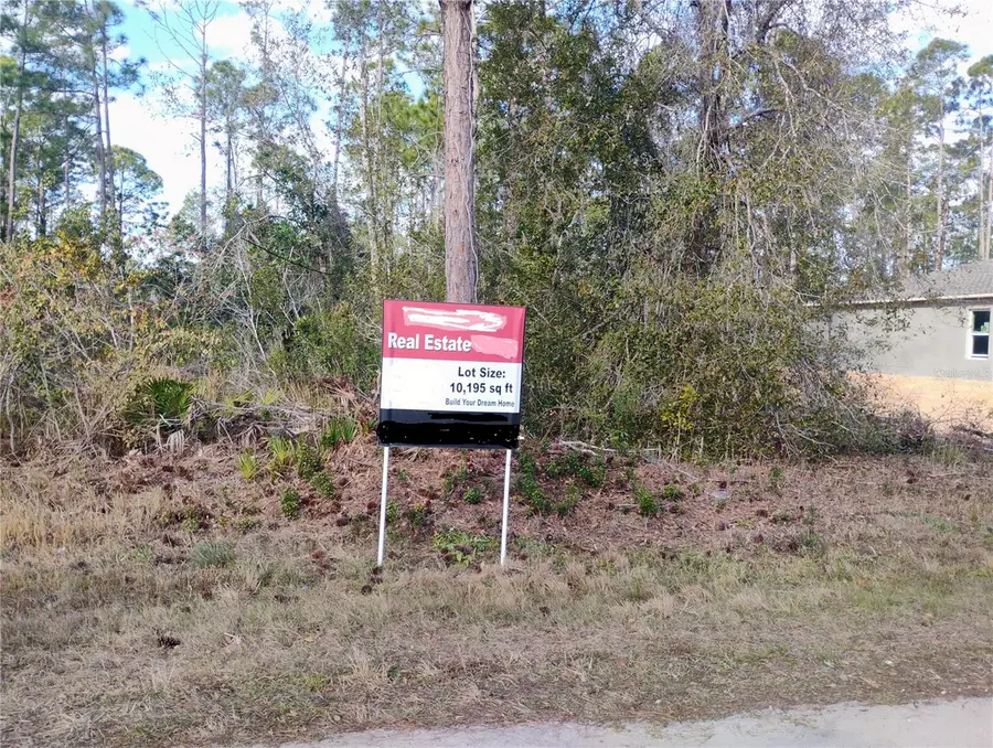 4213 Gerona Avenue, Sebring, FL 33872 - #3