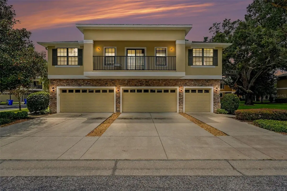 5520 Kinglethill Drive, Lithia, FL 33547 - #1