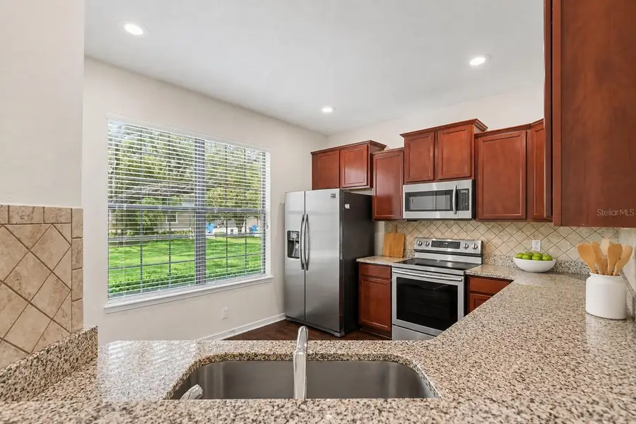5520 Kinglethill Drive, Lithia, FL 33547 - #3