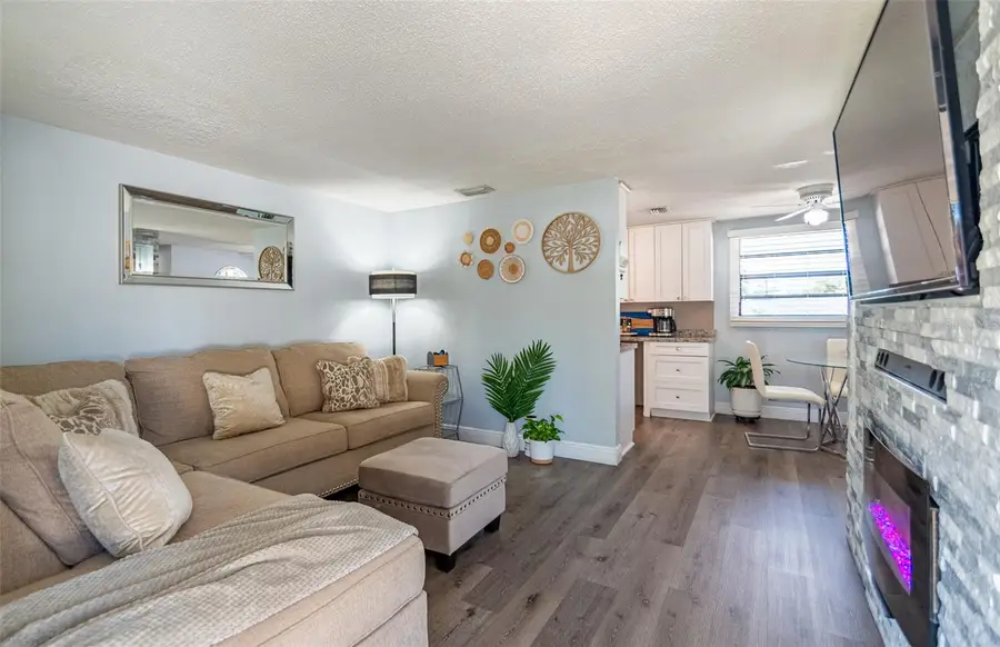 5607 E 29th Avenue, Tampa, FL 33619 - #2