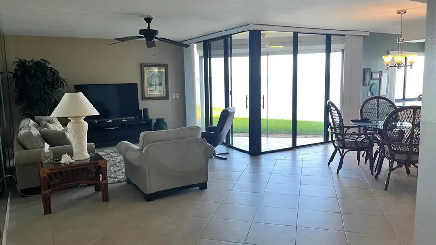 5541 Puerta Del Sol Boulevard S #118, Saint Petersburg, FL 33715 - #3