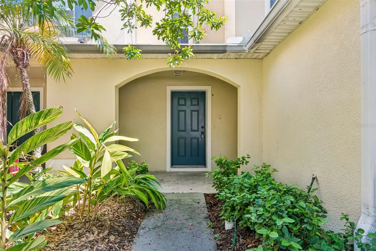 10818 Great Carlisle Court, Riverview, FL 33578 - #1