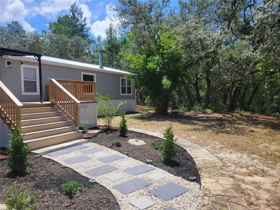 7597 N Brutus Avenue, Dunnellon, FL 34433 - #2