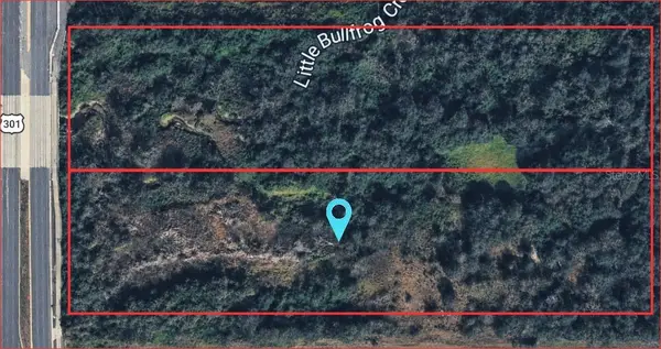 14150 Balm Riverview Road, RIVERVIEW, FL 33579