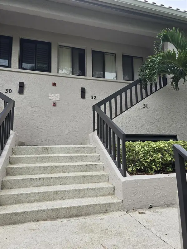 1802 Mariner Dr #32, TARPON SPRINGS, FL 34689
