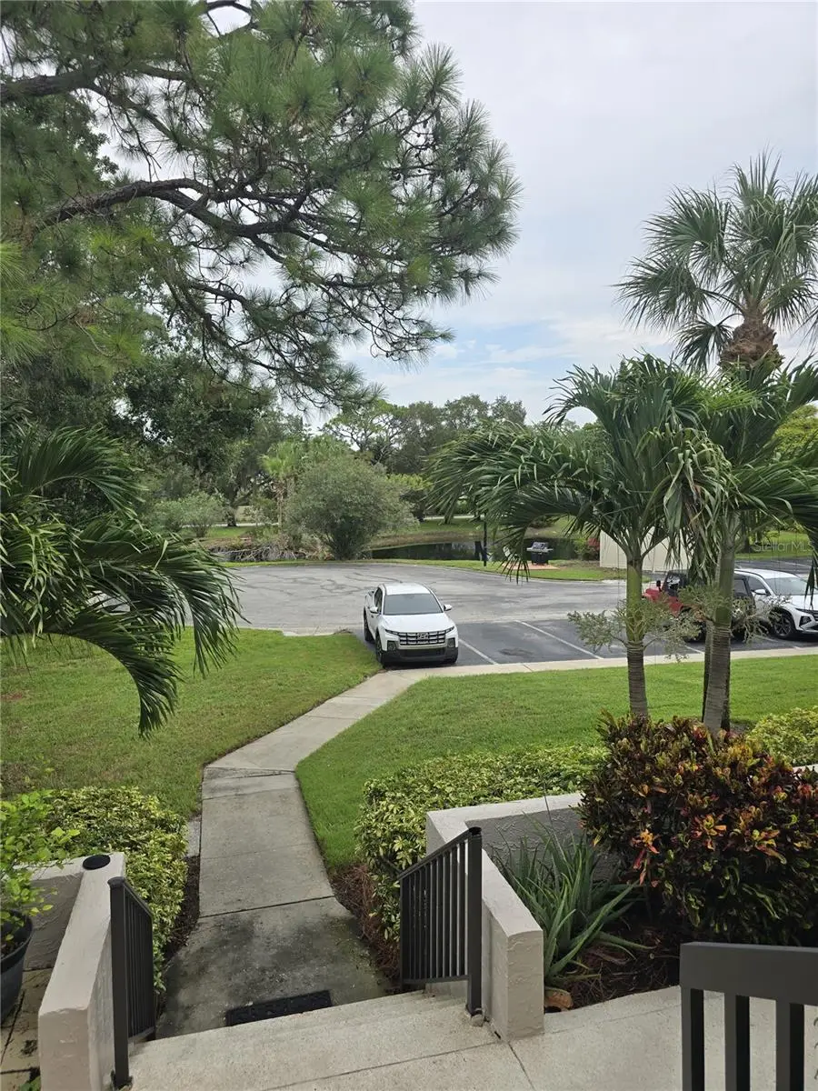 1802 Mariner Dr #32, Tarpon Springs, FL 34689 - #2