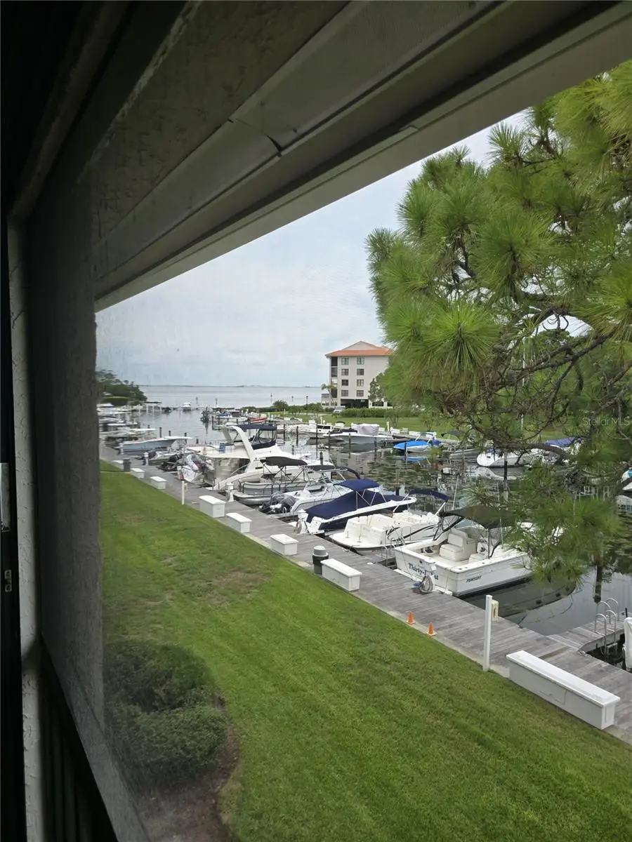 1802 Mariner Dr #32, Tarpon Springs, FL 34689 - #3