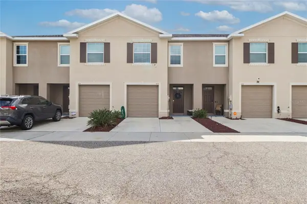 417 Newmont Circle, RUSKIN, FL 33570