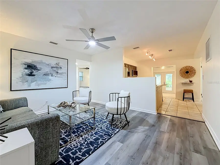 2149 Riviera Drive, Clearwater, FL 33763 - #2