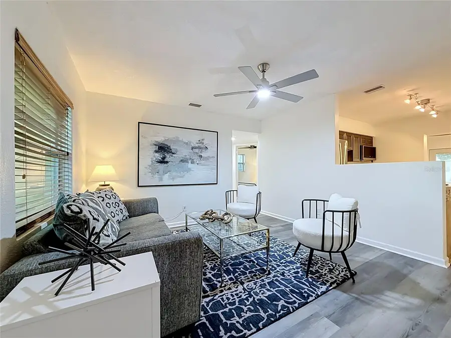 2149 Riviera Drive, Clearwater, FL 33763 - #3