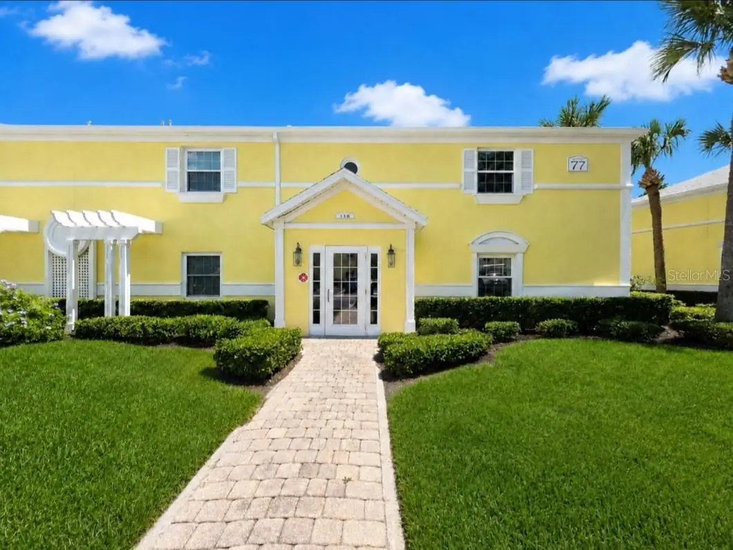 118 Pompano Drive Se #B, Saint Petersburg, FL 33705 - #1