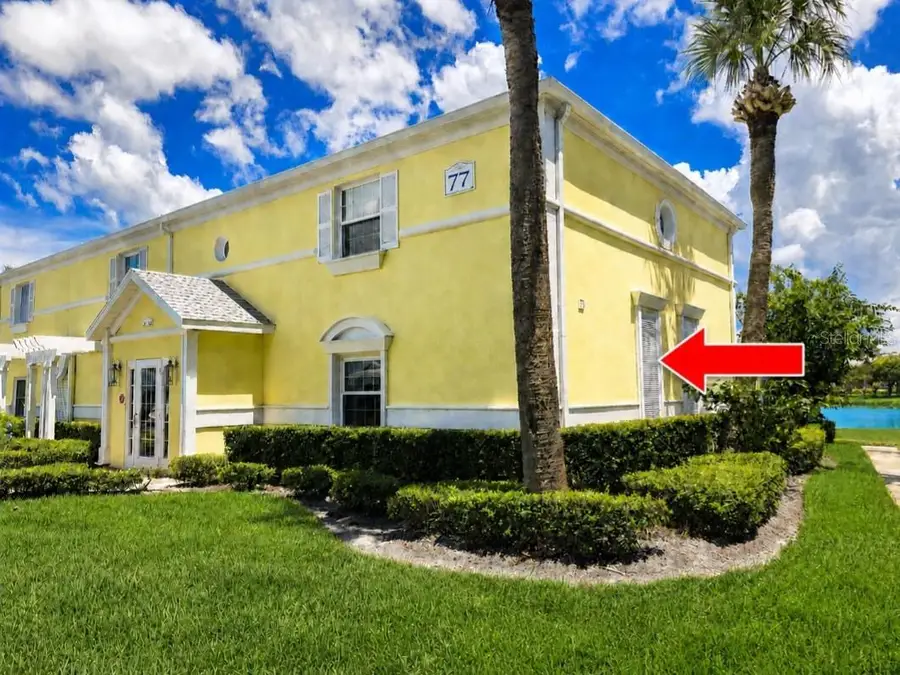 118 Pompano Drive Se #B, Saint Petersburg, FL 33705 - #3