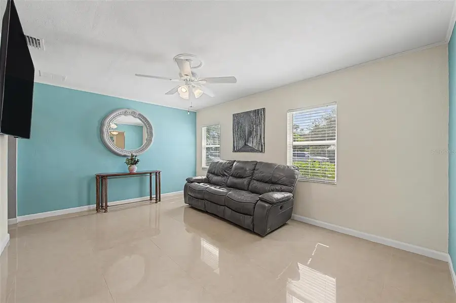 6704 S Gabrielle Street, Tampa, FL 33611 - #3