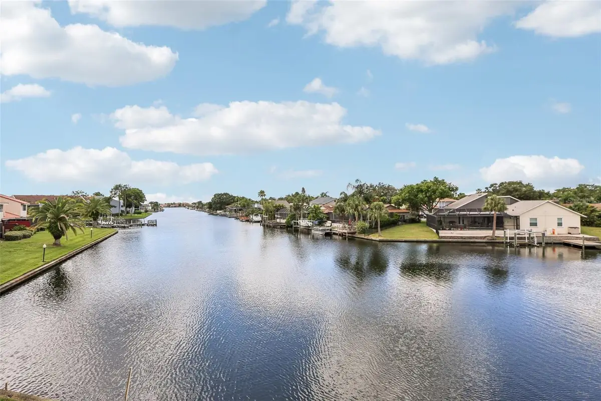 6325 Newtown Circle #25B2, Tampa, FL 33615 - #1