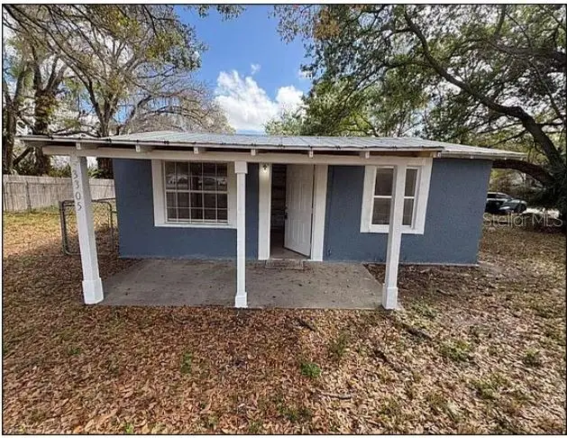 3305 Orient Road, Tampa, FL 33619 - #1