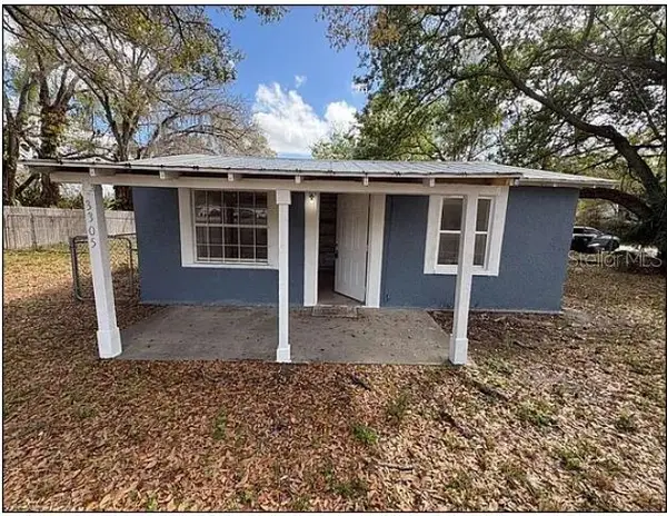 3305 Orient Road, TAMPA, FL 33619