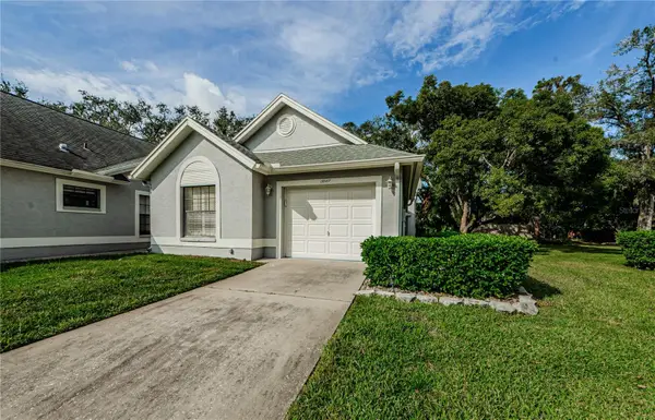 3647 Muirfield Court, NEW PORT RICHEY, FL 34655