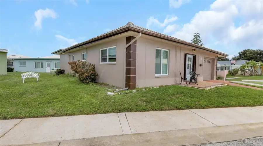 5355 Ferndale Place N, Pinellas Park, FL 33782 - #2