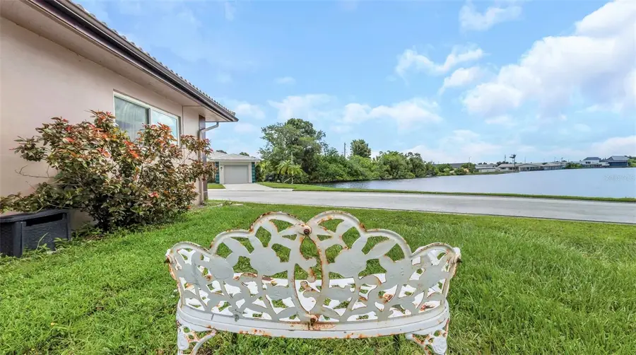 5355 Ferndale Place N, Pinellas Park, FL 33782 - #3