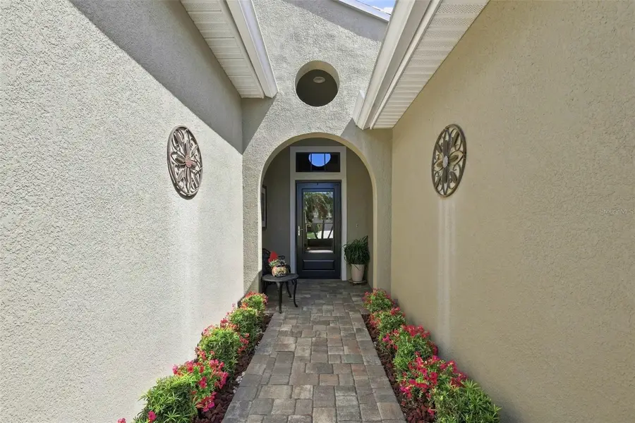 441 Noble Faire Drive, Sun City Center, FL 33573 - #3