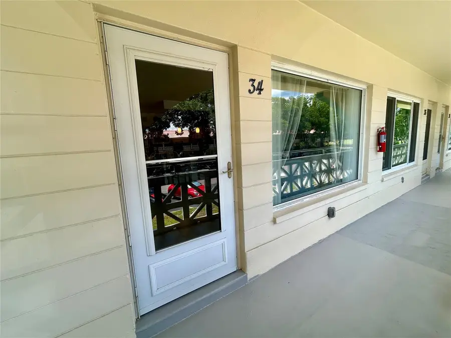 2400 Franciscan Drive #34, Clearwater, FL 33763 - #3