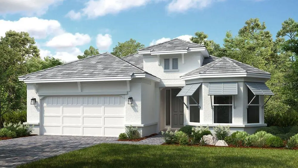 30189 Imperati Boulevard, Wesley Chapel, FL 33543 - #1
