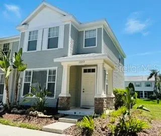 12253 Country White Circle, Tampa, FL 33635 - #1