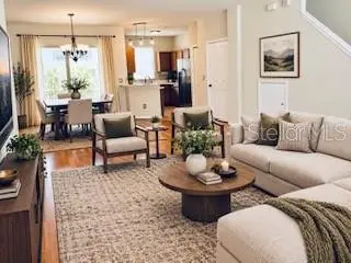 12253 Country White Circle, Tampa, FL 33635 - #2