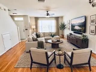12253 Country White Circle, Tampa, FL 33635 - #3