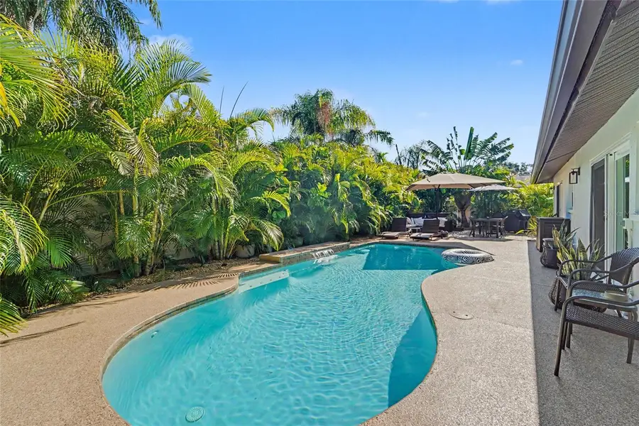 13461 Del Prado Drive S, Largo, FL 33774 - #2