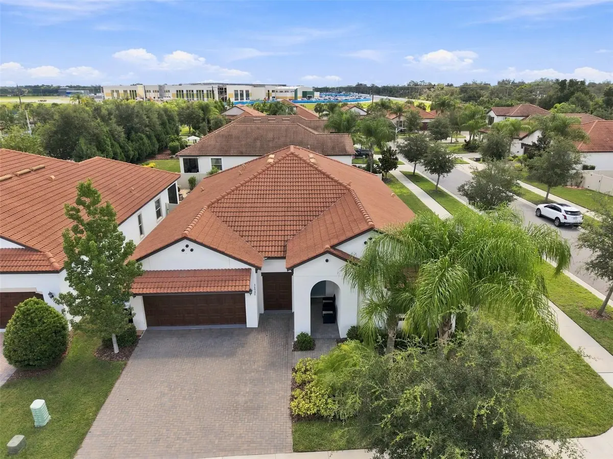 16920 Scuba Crest Street, Wimauma, FL 33598 - #1