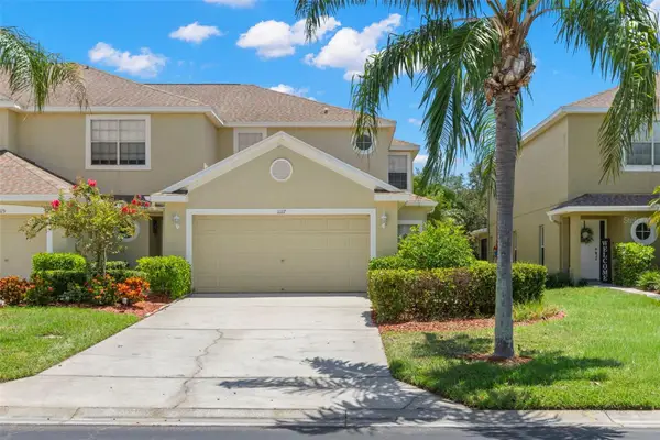 11117 Kapok Grand Circle, MADEIRA BEACH, FL 33708