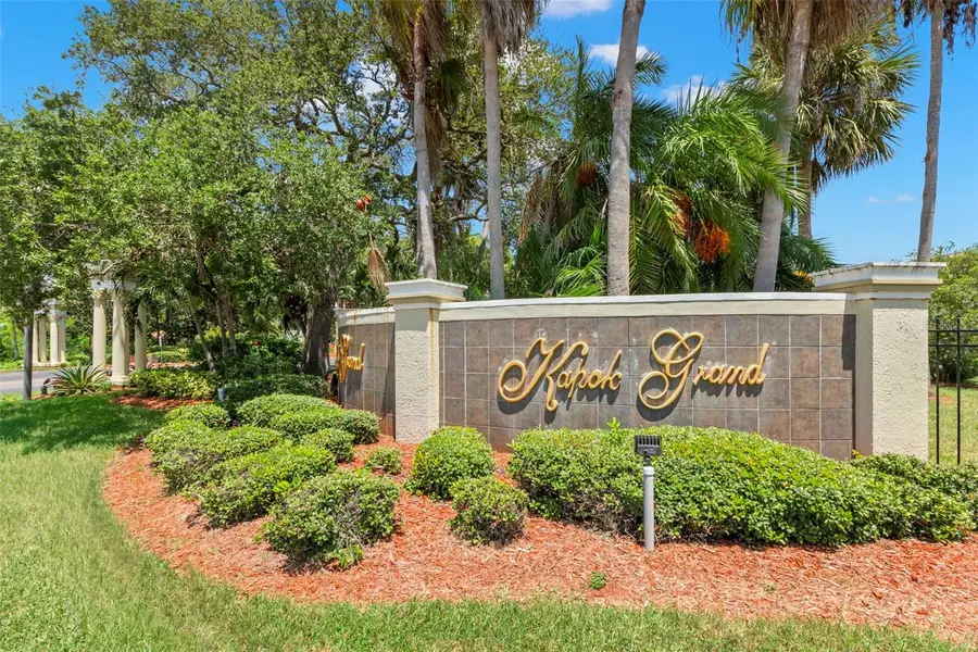 11117 Kapok Grand Circle, Madeira Beach, FL 33708 - #2