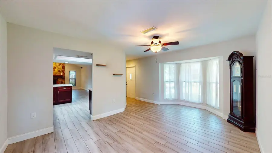 7121 Odoniel Loop W, Lakeland, FL 33809 - #2