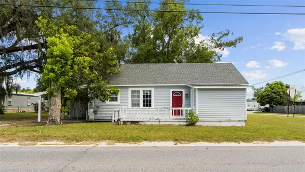 7101 Cherry Street, PANAMA CITY, FL 32404
