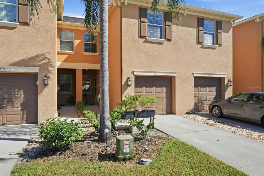 9477 Trumpet Vine Loop, Trinity, FL 34655 - #2