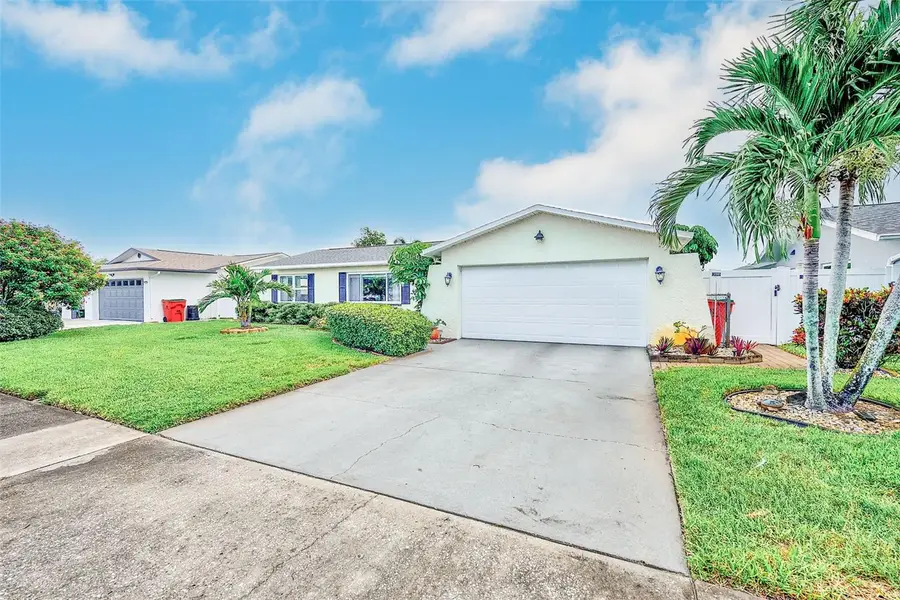 9069 127th Street, Seminole, FL 33776 - #3