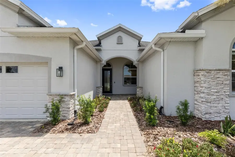 19714 Lonesome Pine Drive, Land O Lakes, FL 34638 - #2